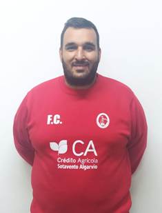 fotografia associado