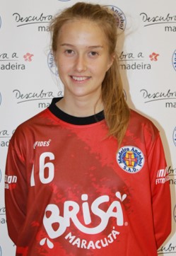 fotografia associado