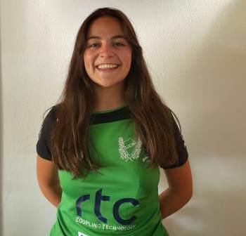 fotografia associado