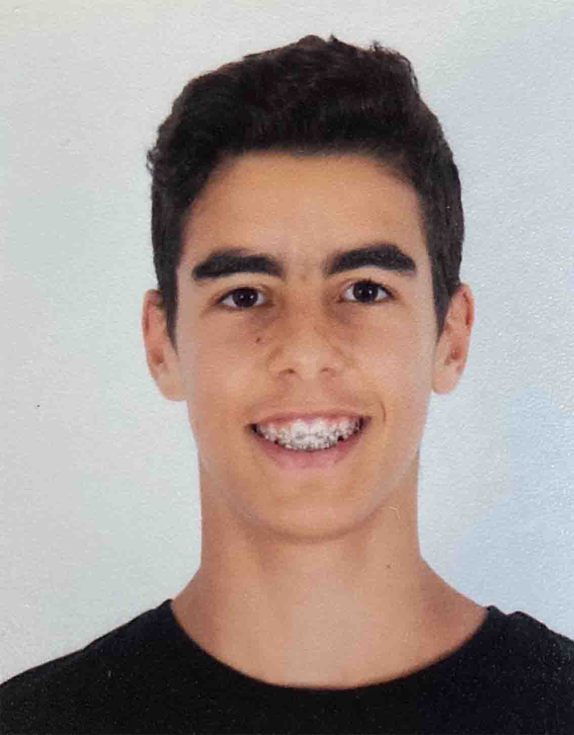 fotografia associado