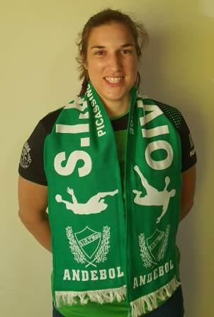 fotografia associado