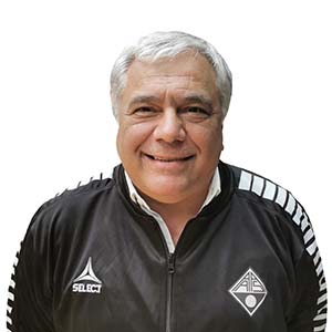 fotografia associado