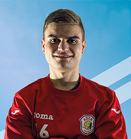 fotografia associado