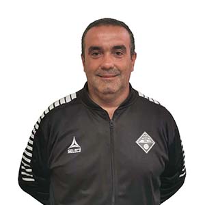 fotografia associado