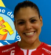 fotografia associado