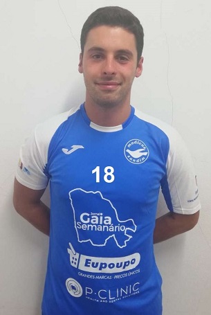 fotografia associado