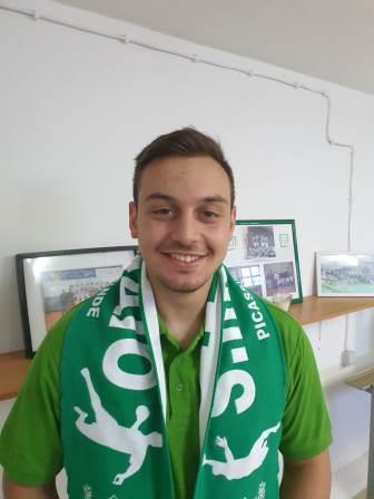 fotografia associado