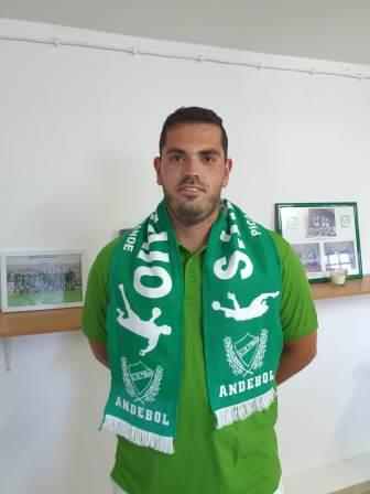 fotografia associado