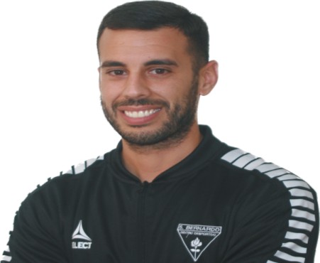 fotografia associado