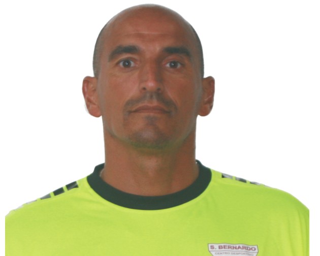 fotografia associado