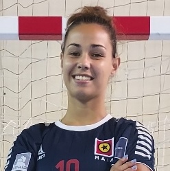 fotografia associado