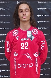 fotografia associado