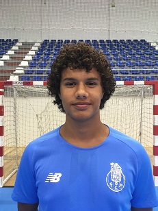 fotografia associado