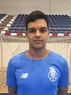 fotografia associado