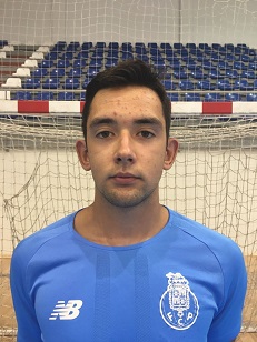 fotografia associado