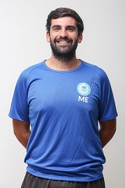 fotografia associado