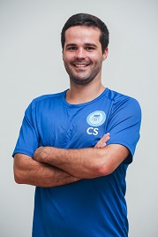 fotografia associado