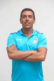 fotografia associado