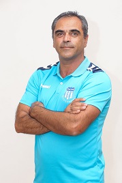 fotografia associado