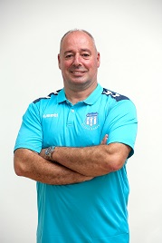 fotografia associado