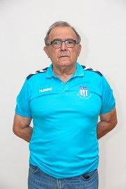 fotografia associado