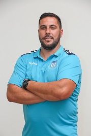 fotografia associado