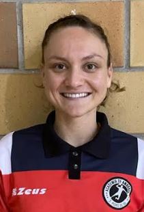 fotografia associado