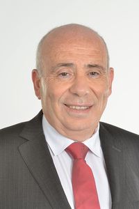 fotografia associado