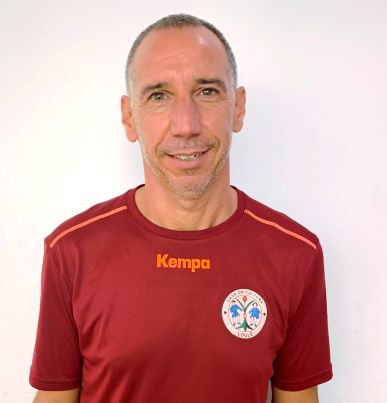 fotografia associado