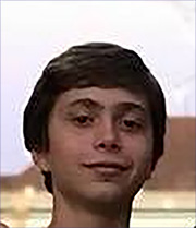 fotografia associado
