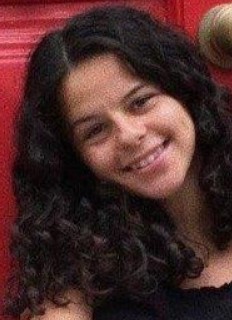 fotografia associado