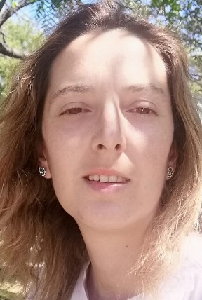 fotografia associado