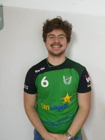 fotografia associado