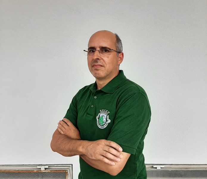 fotografia associado