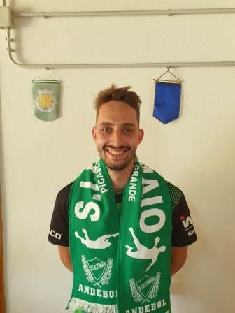 fotografia associado