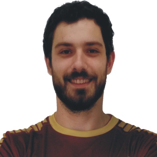 fotografia associado