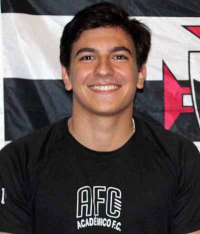 fotografia associado