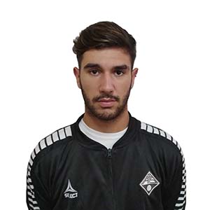 fotografia associado