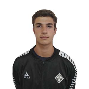 fotografia associado