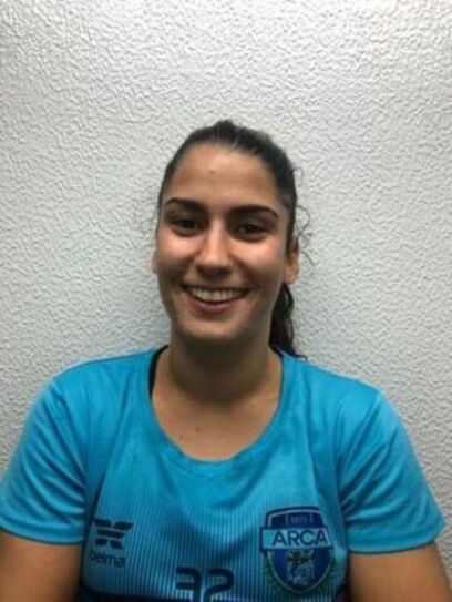 fotografia associado