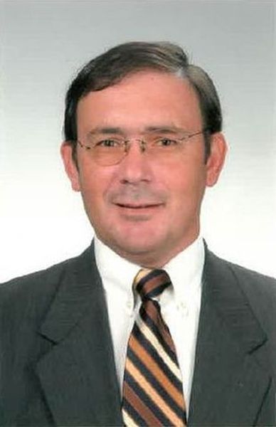 fotografia associado