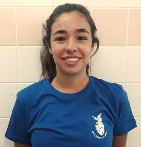 fotografia associado