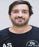 fotografia associado