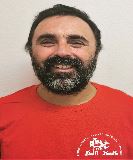 fotografia associado