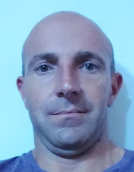 fotografia associado