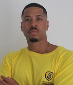 fotografia associado