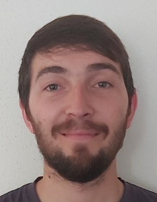 fotografia associado