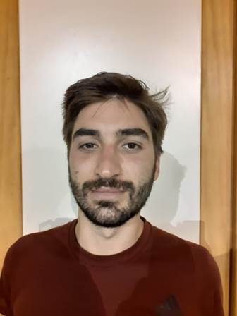 fotografia associado