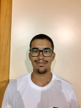 fotografia associado