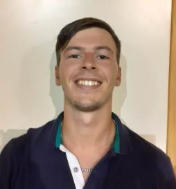 fotografia associado